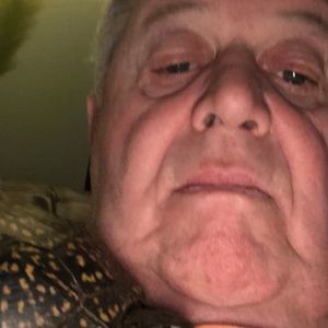 Meet your Posher, Norman